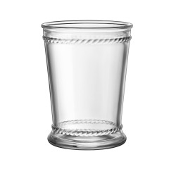 Verre Bormioli Rocco Julep verre 365 ml (6 Unités)