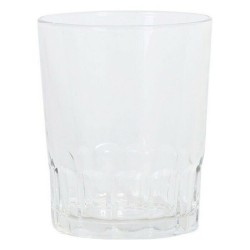 Glass Bormioli Rocco Saboya (270cc)