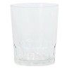 Verre Bormioli Rocco Saboya (270cc)