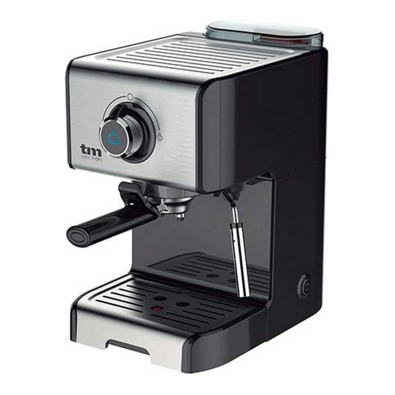 Café Express Arm TM Electron