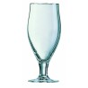 Verre à bière Luminarc Spirit Bar Transparent verre 500 ml 6 Unités (Pack 6x)