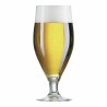 Verre à bière Luminarc Spirit Bar Transparent verre 500 ml 6 Unités (Pack 6x)