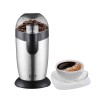 Molinillo de Café EDM 07651 120 W Multicolor 1 L