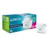 Filtro para Jarra Filtrante Brita MX+ Pro (6 Unidades)