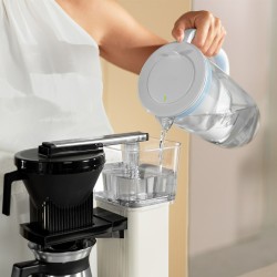 Filtre pour Carafe Filtrante Brita Maxtra Pro (2 Unités)