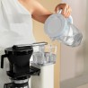 Filtre pour Carafe Filtrante Brita Maxtra Pro 4 Pièces