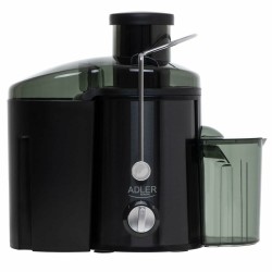 Centrifugeuse Adler AD 4132 Noir 800 W 45 L