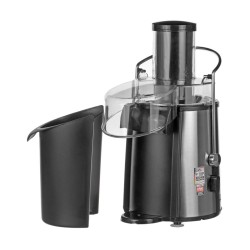 Liquidiser Clatronic AE 3532 Black 1000 W 2 L