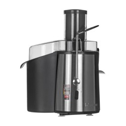 Centrifugeuse Clatronic AE 3532 Noir 1000 W 2 L