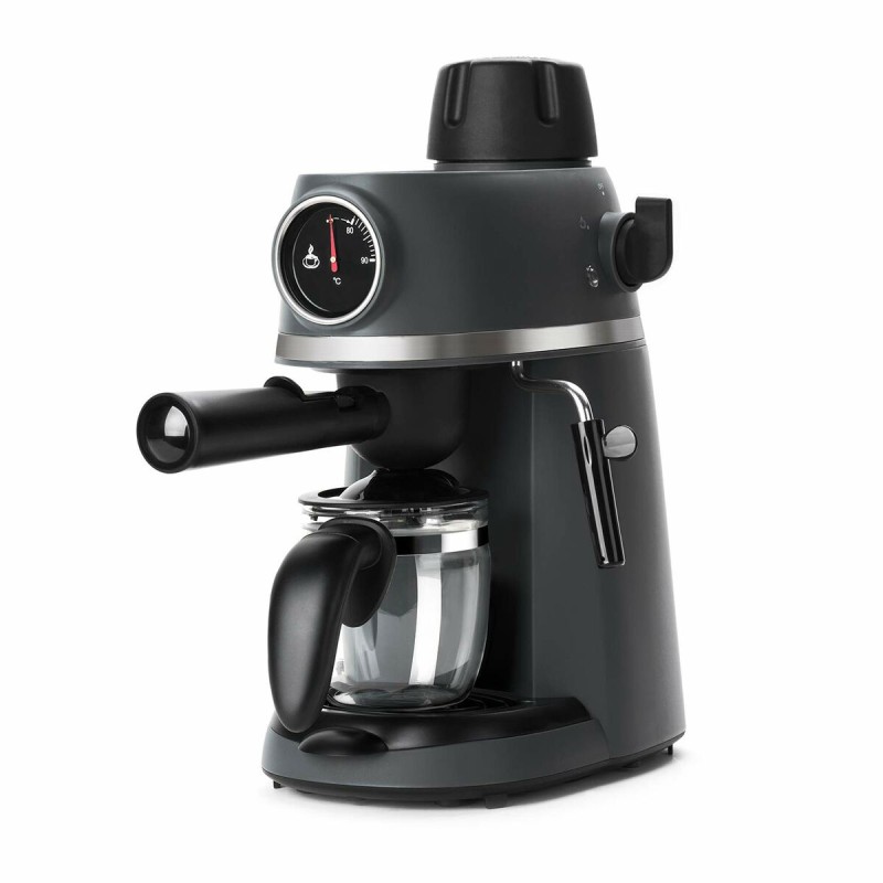 Café Express Arm Black & Decker BXCO800E 800 W 240 ml Noir