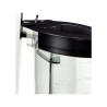 Centrifugeuse BOSCH MES25A0 700 W Blanc Noir 1,25 L