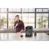 Cafetera Superautomática Philips EP1224/00 Negro 1500 W 15 bar 1,8 L