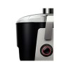 Centrifugeuse BOSCH MES4000 Noir Gris 1000 W 1,5 L