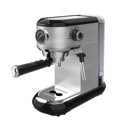 Cafetière express Küken 35675 1500 W 1 L