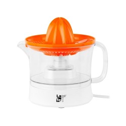 Centrifugeuse électrique Lafe WCK001 Blanc 40 W 500 ml