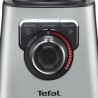 Centrifugeuse Tefal BL811D Gris 1200 W 1,5 L