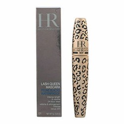 Mascara pour cils Helena Rubinstein 84870