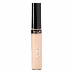 Corrector Antimanchas Revlon 7242184006 6,2 ml