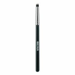 Brocha de sombras de ojos Beter Professional 16 cm