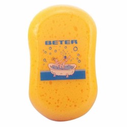 Sponge Beter 8412122222239 2 Pieces