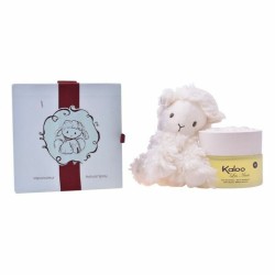 Set de Perfume Infantil Kaloo K893542 EDC 2 Piezas