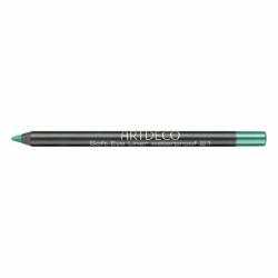 Eye Pencil Soft Waterproof Artdeco 1,2 g