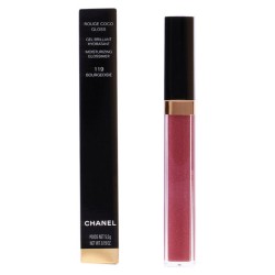 Brillant à lèvres Rouge Coco Chanel