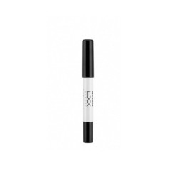 Crayon à sourcils Brow Fixing Pencil Beter (2 g)