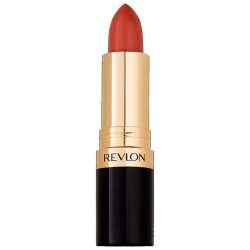 Rouge à lèvres hydratant Super Lustrous Revlon 3,7 g