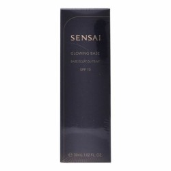 Pré base de maquillage Sensai Kanebo 4973167228692 (30 ml) 30 ml