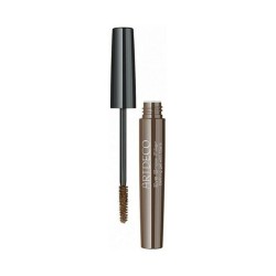 Eyeliner de Sourcils Brow Filler Artdeco Eyebrow Filler (1,1 ml) 1,1 ml