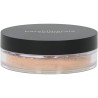 Base de Maquillage en Poudre bareMinerals Original Nº 11 Soft Medium Spf 15 8 g