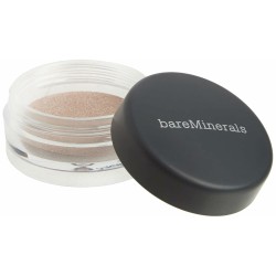 Eyeshadow bareMinerals Loose Mineral Nude Beach (1 Unit)