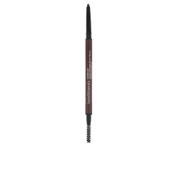 Crayon à sourcils bareMinerals Mineralist Coffee