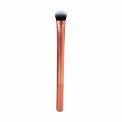 Brocha de Maquillaje Expert Concealer Real Techniques 1542