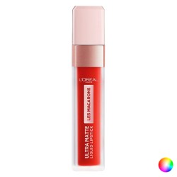 Lipstick Les Macarons L'Oreal Make Up (7,6 ml) 8 ml