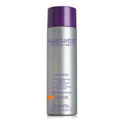 Shampooing Amethyste Hydrate Farmavita