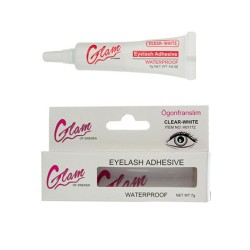 Colle pour Faux Cils Glam Of Sweden (7 gr)