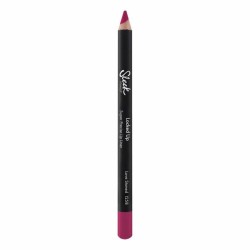 Crayon Contour des Lèvres Locked Up Super Precise Sleek Love Stoned (1,79 g)