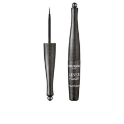 Eyeliner Liner Pinceau 24H 8 Bourjois 29135441008 Nº 8 2,5 ml