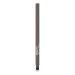 Correcteur facial Tattoo Liner Maybelline Gel Gris