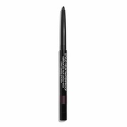 Eyeliner Chanel Stylo Yeux Nº 83 Cassis 0,30 g Résistant à l'eau