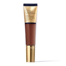 Base de maquillage liquide Estee Lauder 0887167467477