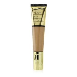 Base de maquillage liquide Estee Lauder 887167466708