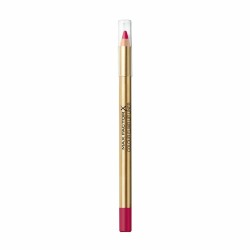 Crayon Contour des Lèvres Colour Elixir Max Factor 50 Magenta Pink (10 g)