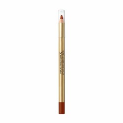 Crayon Contour des Lèvres Colour Elixir Max Factor Nº 025 Brown n Bold (10 g)