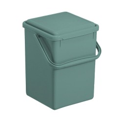 Bol de stockage Rotho                                 Vert 9 L