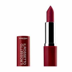 Rouge à lèvres Deborah Rossetto Clasico Nº 601