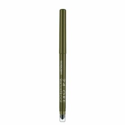 Crayon pour les yeux 24Ore Waterproof Deborah 2524091 5 ml