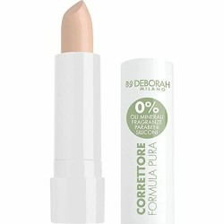 Correcteur en stick Formula Pura Deborah 2524201 Nº 2